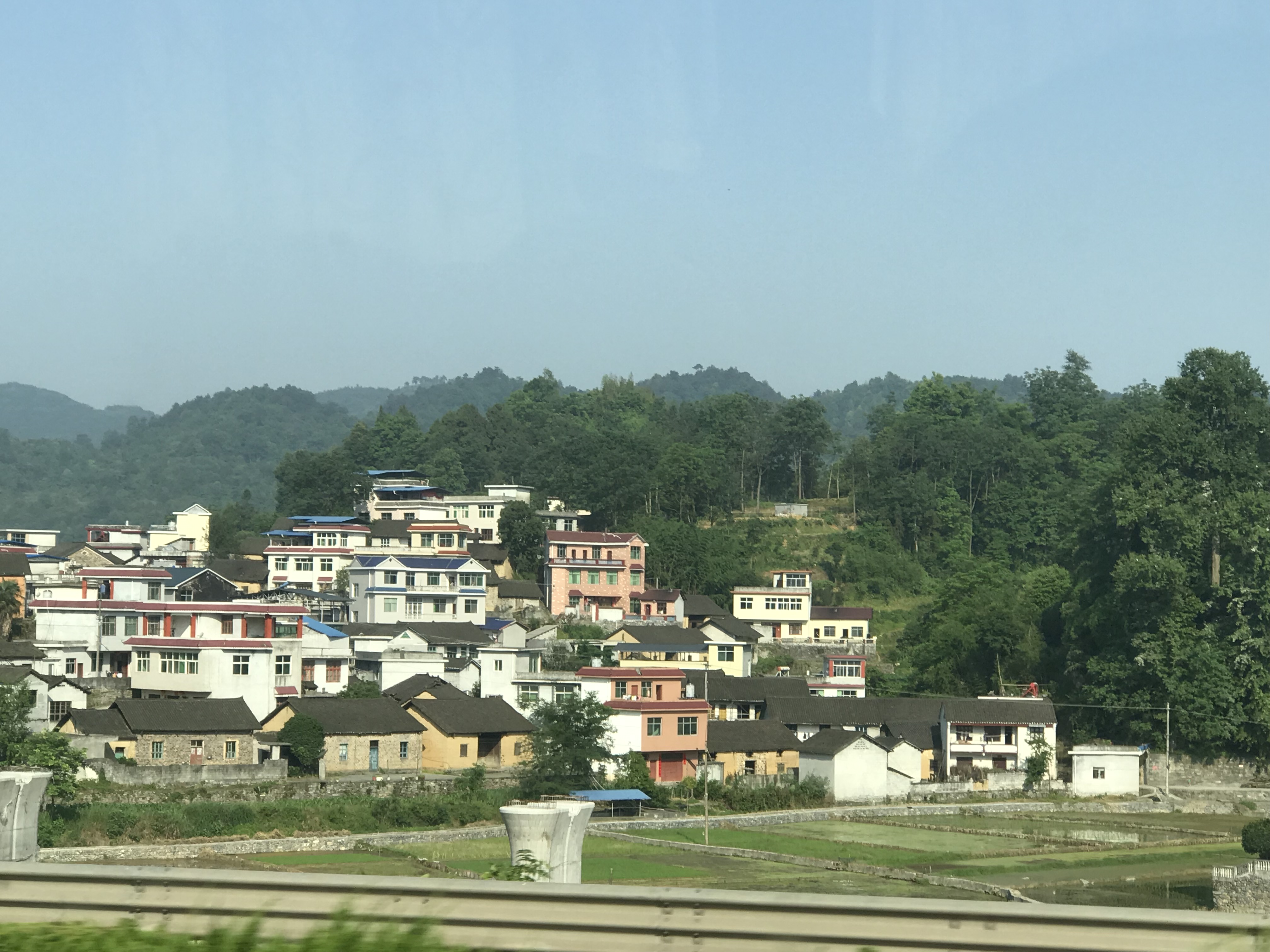 ペテンシー天門 Textbook Series] Super-Strengthened with Petency!! A quick review